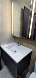 Sims Urban Oasis (D14), Condominium #452601381